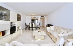 2401 S Ocean Dr 806 Hollywood, FL 33019 - MLS#A11567882