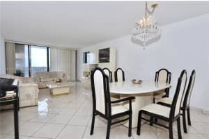 2401 S Ocean Dr 806 Hollywood, FL 33019 - MLS#A11567882