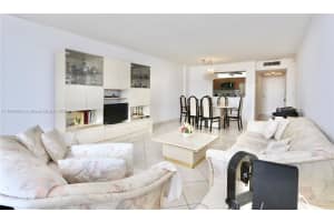 2401 S Ocean Dr 806 Hollywood, FL 33019 - MLS#A11567882