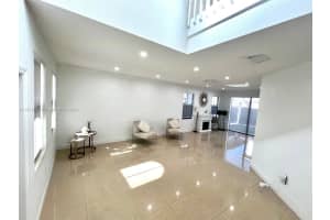 1001 NW 99th Ct, Miami, FL 33172, Sold 10/23/24