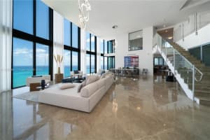 18555 Collins Ave 4005, Sunny Isles Beach