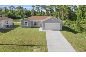 426 Mercedes Ct, Lehigh Acres, FL 33972, - MLS#A11567888