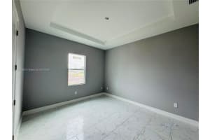 426 Mercedes Ct, Lehigh Acres, FL 33972, - MLS#A11567888