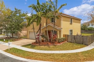 657 SE 30th Terrace, Homestead, FL 33033, Sold 06/11/24