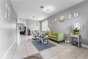 657 SE 30th Terrace, Homestead, FL 33033, Sold 06/11/24