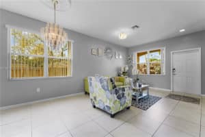 657 SE 30th Terrace, Homestead, FL 33033, Sold 06/11/24