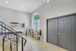 6017 Newport Village Way, Greenacres, FL 33463, Sold 05/23/24
