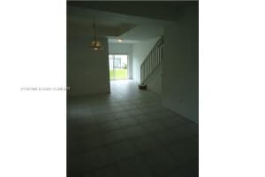9014 W Flagler St APT 1, Miami, FL 33174, Sold 05/28/24