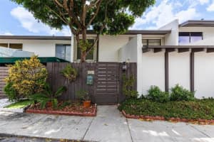 6641 SW 112th Pl, Miami, FL 33173, Sold 05/17/24
