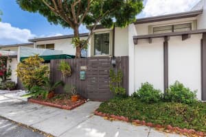 6641 SW 112th Pl, Miami, FL 33173, Sold 05/17/24