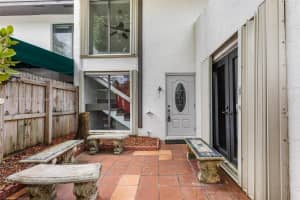 6641 SW 112th Pl, Miami, FL 33173, Sold 05/17/24
