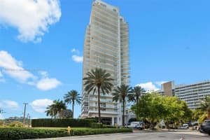 10 Venetian Way APT 605, Miami Beach, FL 33139, Sold 08/14/24