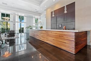 10 Venetian Way APT 605, Miami Beach, FL 33139, Sold 08/14/24