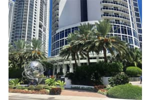 18001 Collins Ave #2001, Sunny Isles Beach, FL 33160, Sold 06/26/24