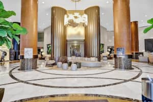 18001 Collins Ave #2001, Sunny Isles Beach, FL 33160, Sold 06/26/24