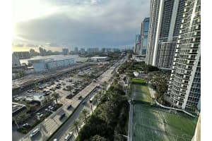 18001 Collins Ave #2001, Sunny Isles Beach, FL 33160, Sold 06/26/24