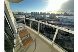 18001 Collins Ave #2001, Sunny Isles Beach, FL 33160, Sold 06/26/24