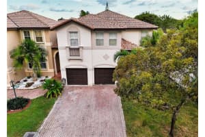 10982 NW 48th Ln, Doral, FL 33178, Sold 05/22/24