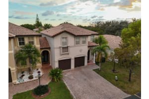 10982 NW 48th Ln, Doral, FL 33178, Sold 05/22/24