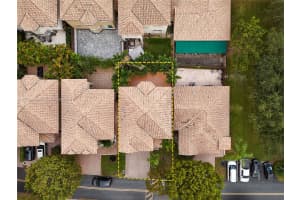 10982 NW 48th Ln, Doral, FL 33178, Sold 05/22/24