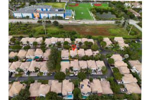 10982 NW 48th Ln, Doral, FL 33178, Sold 05/22/24