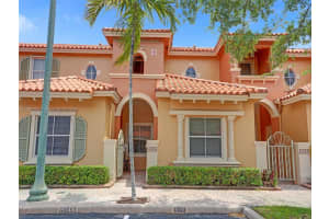 4936 Windward Way #1303, Fort Lauderdale, FL 33312, Sold 08/05/24