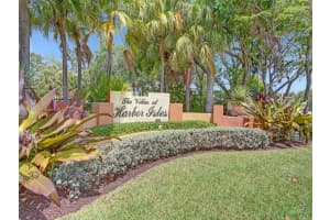 4936 Windward Way #1303, Fort Lauderdale, FL 33312, Sold 08/05/24