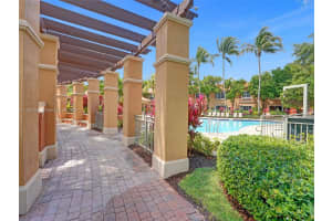 4936 Windward Way #1303, Fort Lauderdale, FL 33312, Sold 08/05/24
