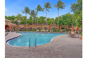 4936 Windward Way #1303, Fort Lauderdale, FL 33312, Sold 08/05/24