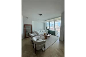350 S Miami Ave 2603, Miami