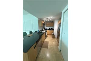 350 S Miami Ave APT 2603, Miami, FL 33130, - MLS#A11567992