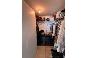 350 S Miami Ave APT 2603, Miami, FL 33130, - MLS#A11567992