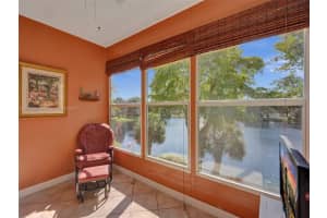 3531 NW 50th Ave APT 506, Lauderdale Lakes, FL 33319, Sold 07/05/24