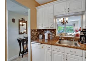 3531 NW 50th Ave APT 506, Lauderdale Lakes, FL 33319, Sold 07/05/24