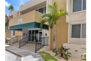 6901 SW 147th Ave #4c, Miami, FL 33193, Sold 05/23/24
