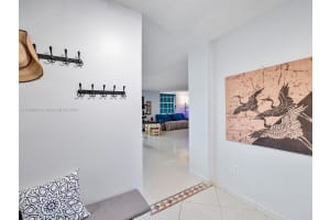 6901 SW 147th Ave #4c, Miami, FL 33193, Sold 05/23/24
