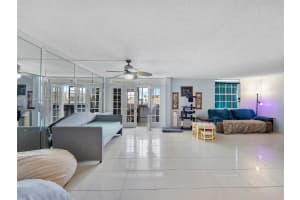 6901 SW 147th Ave #4c, Miami, FL 33193, Sold 05/23/24