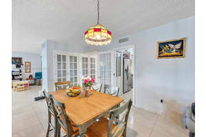 6901 SW 147th Ave #4c, Miami, FL 33193, Sold 05/23/24