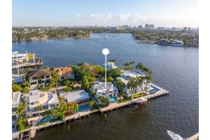 1748 SE 13th St, Fort Lauderdale, FL 33316, Sold 09/04/24