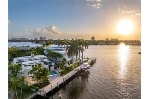 1748 SE 13th St, Fort Lauderdale, FL 33316, Sold 09/04/24