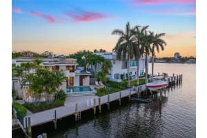 1748 SE 13th St, Fort Lauderdale, FL 33316, Sold 09/04/24