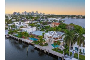 1748 SE 13th St, Fort Lauderdale, FL 33316, Sold 09/04/24