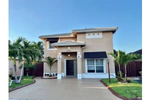5225 NW 187th Ln, Miami Gardens, FL 33055, Sold 06/19/24