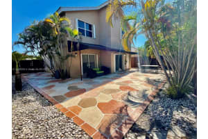 5225 NW 187th Ln, Miami Gardens, FL 33055, Sold 06/19/24