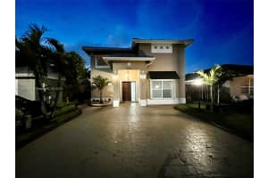 5225 NW 187th Ln, Miami Gardens, FL 33055, Sold 06/19/24