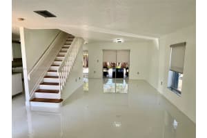 5225 NW 187th Ln, Miami Gardens, FL 33055, Sold 06/19/24