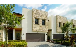 10481 NW 81st Terrace, Doral, FL 33178, Sold 05/22/24