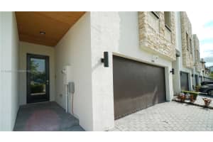 10481 NW 81st Terrace, Doral, FL 33178, Sold 05/22/24