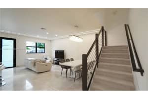 10481 NW 81st Terrace, Doral, FL 33178, Sold 05/22/24