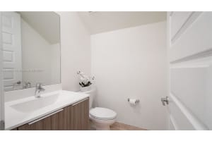 10481 NW 81st Terrace, Doral, FL 33178, Sold 05/22/24